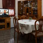 Antonis بلدة كوس