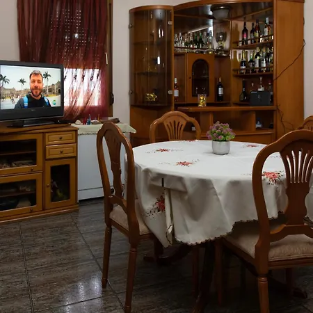 Antonis Città di Kos